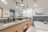 1271 Lowell Ave - Photo 27