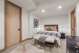 1271 Lowell Ave - Photo 32