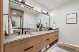 1271 Lowell Ave - Photo 34