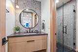 1271 Lowell Ave - Photo 36