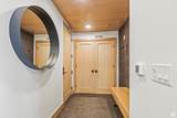1271 Lowell Ave - Photo 38