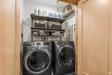 1271 Lowell Ave - Photo 39