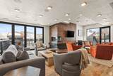 1271 Lowell Ave - Photo 40