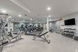 1271 Lowell Ave - Photo 45