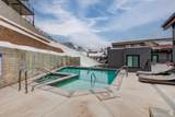 1271 Lowell Ave - Photo 47