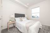155 900 St - Photo 15