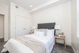 155 900 St - Photo 16