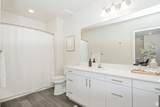 155 900 St - Photo 17