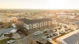 155 900 St - Photo 19