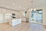 2033 Fortune Ln - Photo 13