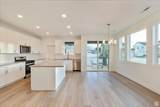 2033 Fortune Ln - Photo 15