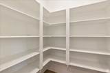 2033 Fortune Ln - Photo 16