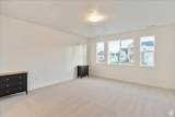 2033 Fortune Ln - Photo 17