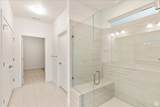 2033 Fortune Ln - Photo 18