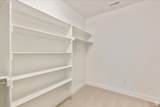 2033 Fortune Ln - Photo 20