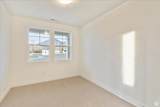 2033 Fortune Ln - Photo 22
