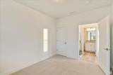 2033 Fortune Ln - Photo 23