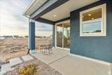 2033 Fortune Ln - Photo 24