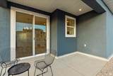 2033 Fortune Ln - Photo 25