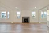 2033 Fortune Ln - Photo 8