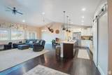 774 Arroyo Vista Dr - Photo 22