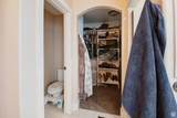 774 Arroyo Vista Dr - Photo 4
