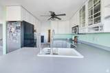 538 Balsam Dr - Photo 28
