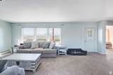 538 Balsam Dr - Photo 29