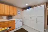 8165 Royal St - Photo 42