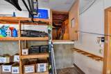 8165 Royal St - Photo 46