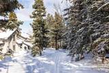 8165 Royal St - Photo 71