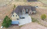 7748 Mountain Dell Dr - Photo 66