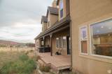 7748 Mountain Dell Dr - Photo 74