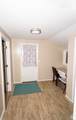 440 Main St - Photo 46