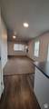 618 100 - Photo 2