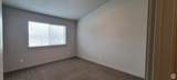 618 100 - Photo 4