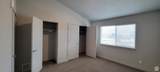 618 100 - Photo 5