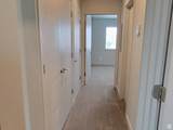 618 100 - Photo 6