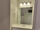 618 100 - Photo 8