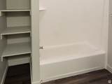 618 100 - Photo 10