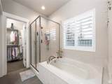 2654 Water Wheel Ct - Photo 22