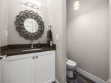 2654 Water Wheel Ct - Photo 25