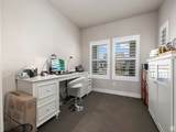 2654 Water Wheel Ct - Photo 28