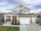 2654 Water Wheel Ct - Photo 4