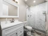 2654 Water Wheel Ct - Photo 35