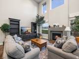 2654 Water Wheel Ct - Photo 8