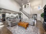 2654 Water Wheel Ct - Photo 9