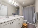 2654 Water Wheel Ct - Photo 10