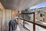 1000 Park Ave - Photo 14