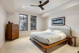 1000 Park Ave - Photo 15